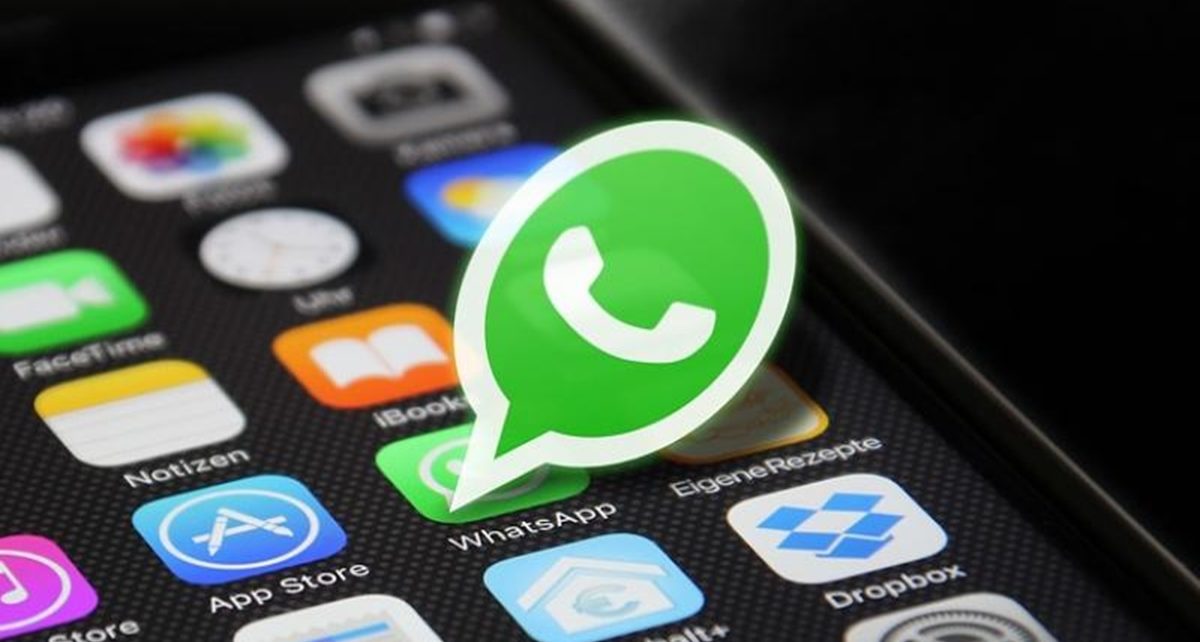 Whatsapp akhiri dukungan aplikasi