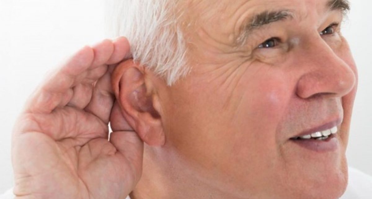 Cara Mencegah Gangguan Pendengaran Sejak Dini