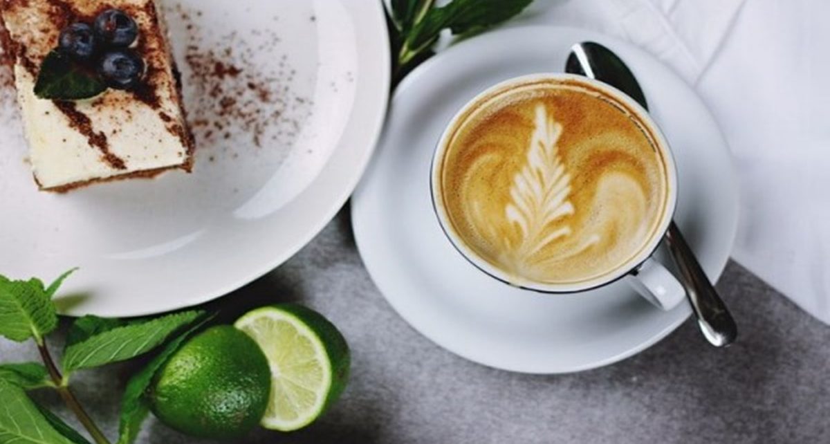 7 Manfaat Menjalani Hidup Bebas Kafein untuk Kesehatan