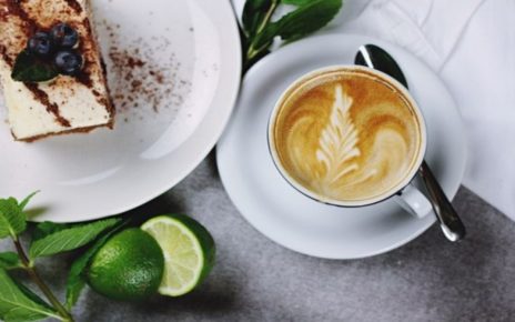 7 Manfaat Menjalani Hidup Bebas Kafein untuk Kesehatan