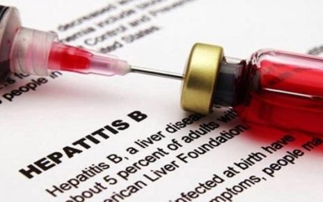 7 Fakta Tentang Hepatitis yang Jarang Diketahui Orang Awam