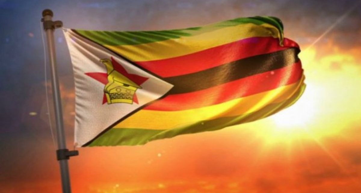 Ini 5 Fakta Unik Negara Zimbabwe