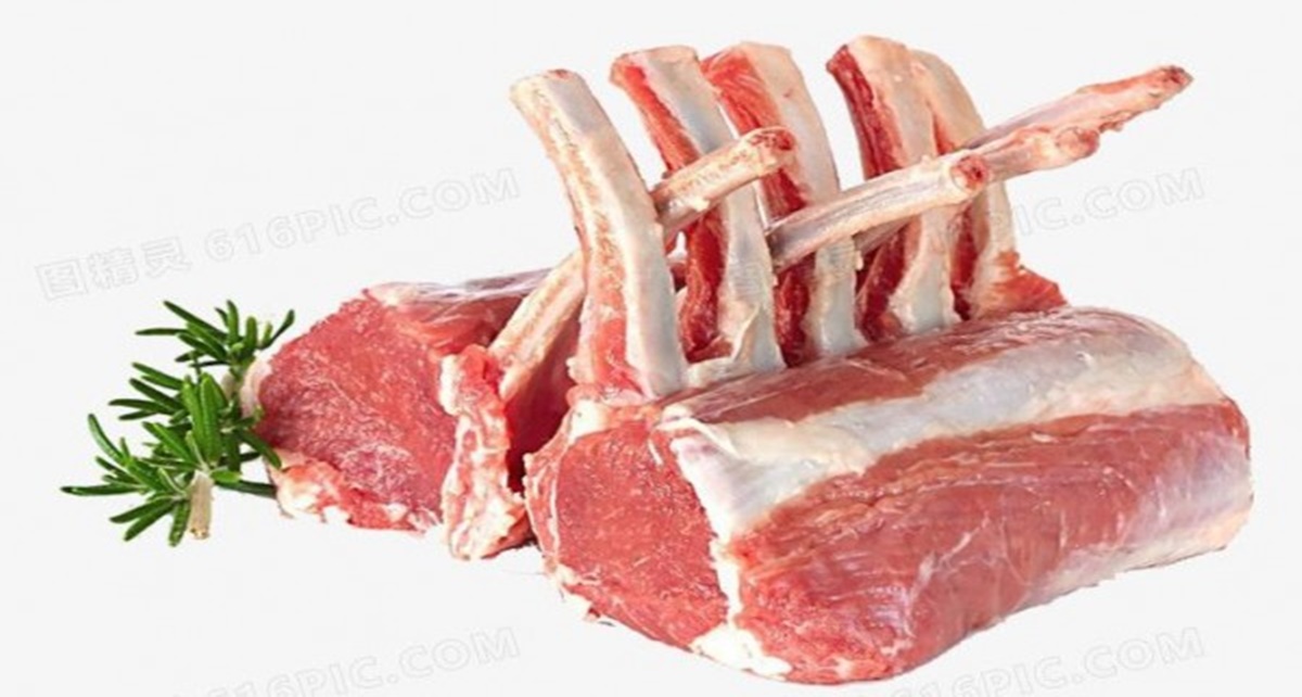 7 Manfaat Penting Konsumsi Daging Domba untuk Kesehatan