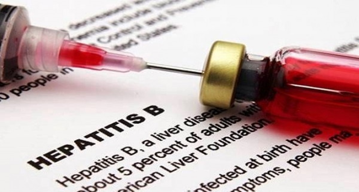 7 Fakta Tentang Hepatitis yang Jarang Diketahui Orang Awam