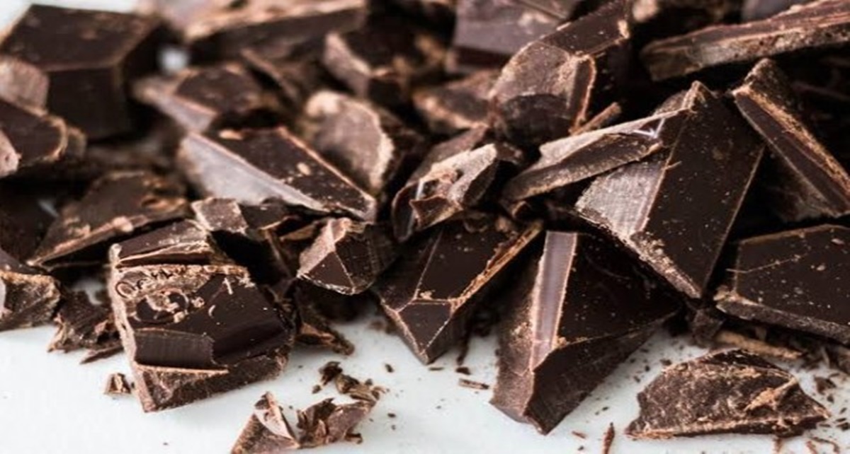 5 Negara yang Terkenal dengan Produksi Cokelatnya, Bikin Ngiler!