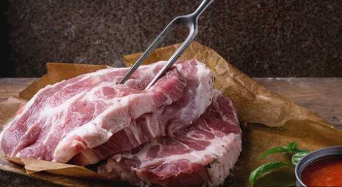 Risiko Mengonsumsi Daging Sapi yang Belum Matang, Bisa Bahaya