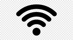 Ikon Komputer Nirkabel Wi-Fi, web di seluruh dunia, Jaringan komputer, logo,  enkapsulasi PostScript png | PNGWing