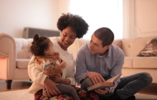 5 Hal Sederhana yang Merupakan Privilege bagi Seorang Ayah, Apa Saja?